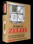 Nintendo  NES&nbsp; - &nbsp;Legend of Zelda, The (USA) (Rev A)